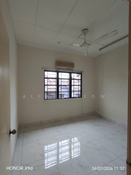 2-storey Terraced House for Rent in Bandar Sri Damansara (Selangor) - Alfred Leow - Interior - PropertyGuru.com.my