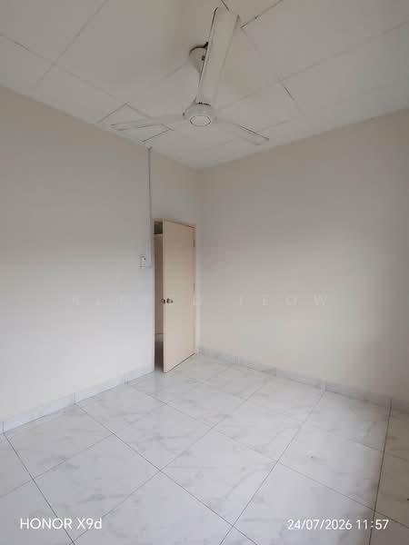 2-storey Terraced House for Rent in Bandar Sri Damansara (Selangor) - Alfred Leow - Interior - PropertyGuru.com.my