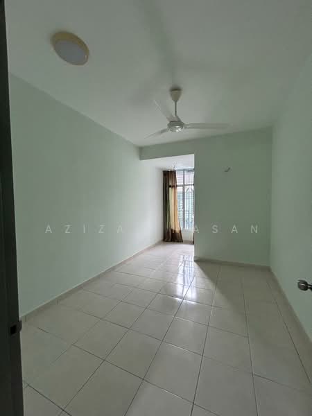 Rumah Teres 3-Tingkat untuk Dijual di Kajang (Selangor) - Azizah Hasan - PropertyGuru.com.my