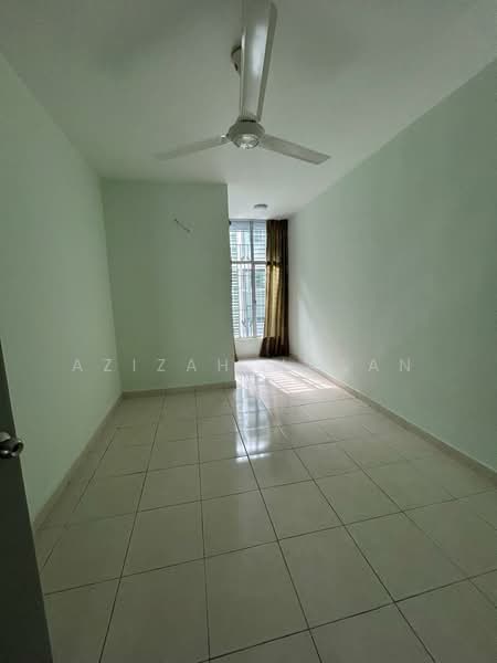 Rumah Teres 3-Tingkat untuk Dijual di Kajang (Selangor) - Azizah Hasan - PropertyGuru.com.my
