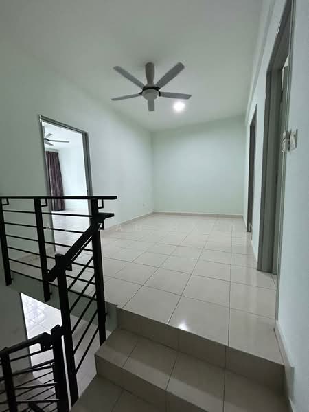 Rumah Teres 3-Tingkat untuk Dijual di Kajang (Selangor) - Azizah Hasan - PropertyGuru.com.my