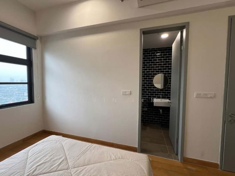 Service Residence for Rent at Union Suites - Alvin Lim - Bedroom - PropertyGuru.com.my
