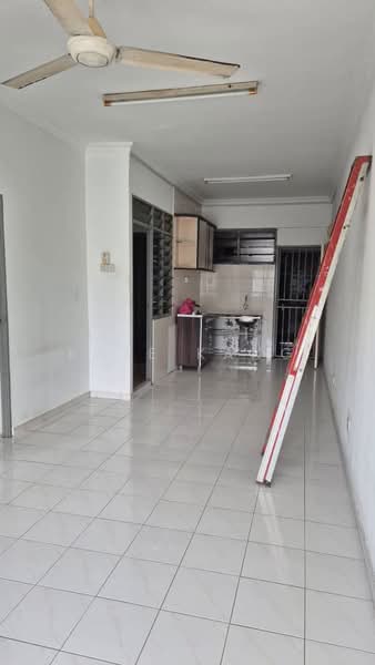 Apartment for Sale at Desa May - Kaze Kang - PropertyGuru.com.my