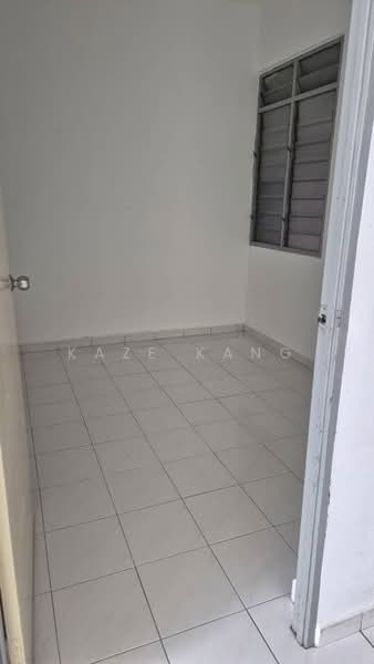 Apartment for Sale at Desa May - Kaze Kang - PropertyGuru.com.my