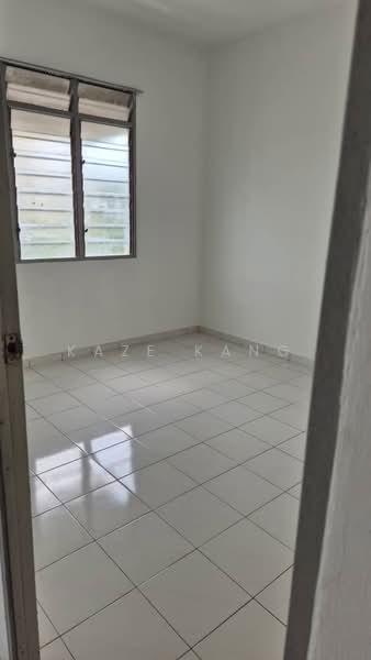Apartment for Sale at Desa May - Kaze Kang - PropertyGuru.com.my