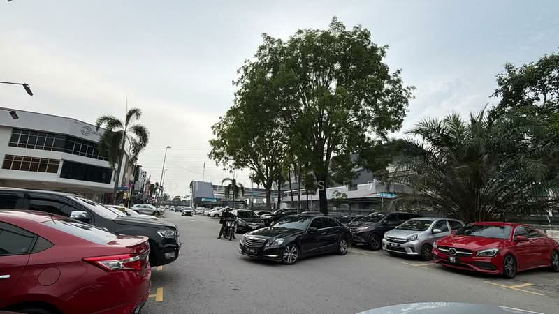 Kedai / Pejabat untuk Dijual di Bandar Botanic (Klang) - Diana See - PropertyGuru.com.my