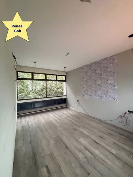 Komersial Berkembar untuk Disewa di Tanjung Tokong (Penang) - Renee Goh - Interior - PropertyGuru.com.my