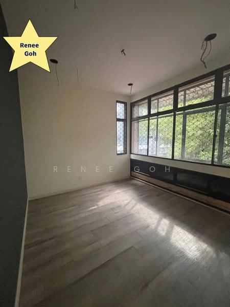 Komersial Berkembar untuk Disewa di Tanjung Tokong (Penang) - Renee Goh - Interior - PropertyGuru.com.my