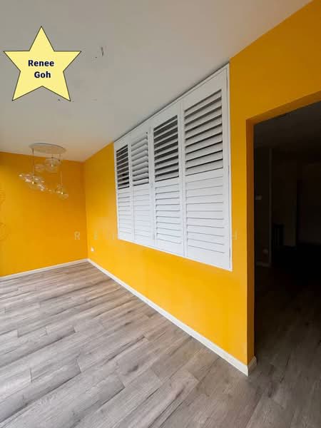 Komersial Berkembar untuk Disewa di Tanjung Tokong (Penang) - Renee Goh - Interior - PropertyGuru.com.my