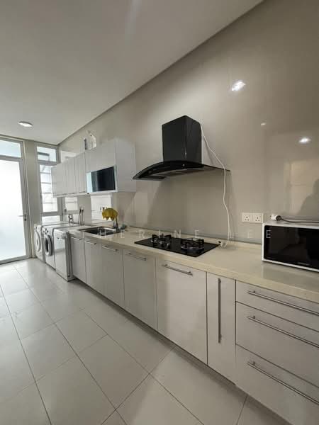 Semi-Detached House for Rent in Seri Tanjung Pinang (Tanjung Tokong) - Catherine Lee - PropertyGuru.com.my