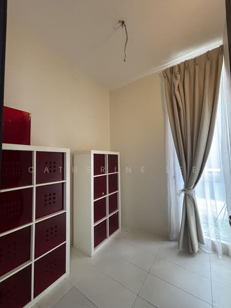 Semi-Detached House for Rent in Seri Tanjung Pinang (Tanjung Tokong) - Catherine Lee - PropertyGuru.com.my