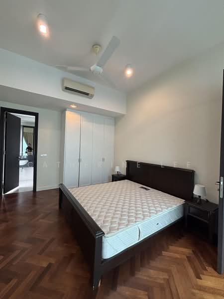 Semi-Detached House for Rent in Seri Tanjung Pinang (Tanjung Tokong) - Catherine Lee - PropertyGuru.com.my