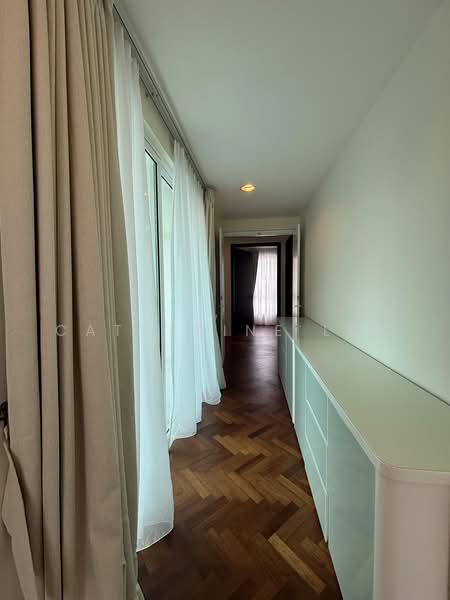 Semi-Detached House for Rent in Seri Tanjung Pinang (Tanjung Tokong) - Catherine Lee - PropertyGuru.com.my