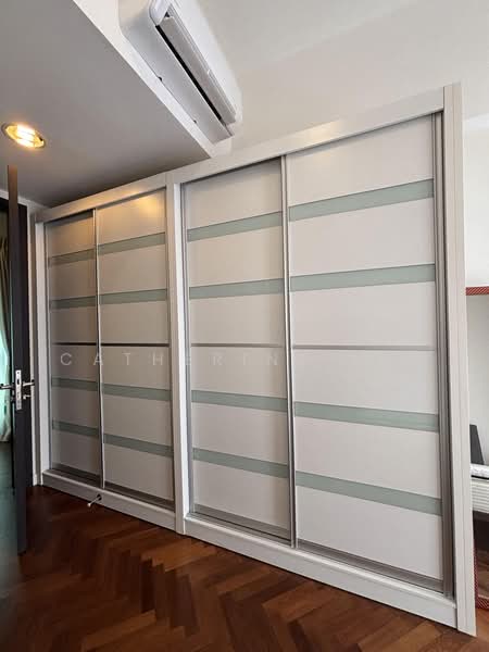 Semi-Detached House for Rent in Seri Tanjung Pinang (Tanjung Tokong) - Catherine Lee - PropertyGuru.com.my