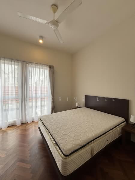 Semi-Detached House for Rent in Seri Tanjung Pinang (Tanjung Tokong) - Catherine Lee - PropertyGuru.com.my