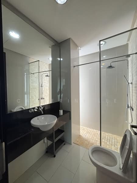 Semi-Detached House for Rent in Seri Tanjung Pinang (Tanjung Tokong) - Catherine Lee - PropertyGuru.com.my