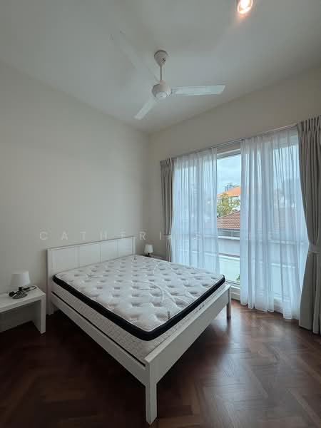 Semi-Detached House for Rent in Seri Tanjung Pinang (Tanjung Tokong) - Catherine Lee - PropertyGuru.com.my