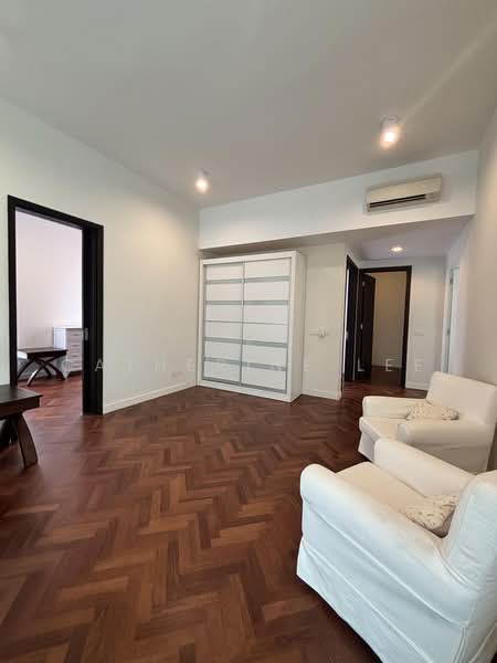 Semi-Detached House for Rent in Seri Tanjung Pinang (Tanjung Tokong) - Catherine Lee - PropertyGuru.com.my