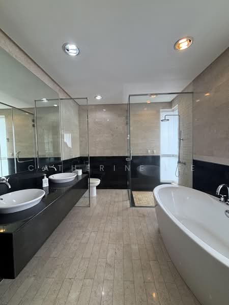 Semi-Detached House for Rent in Seri Tanjung Pinang (Tanjung Tokong) - Catherine Lee - PropertyGuru.com.my