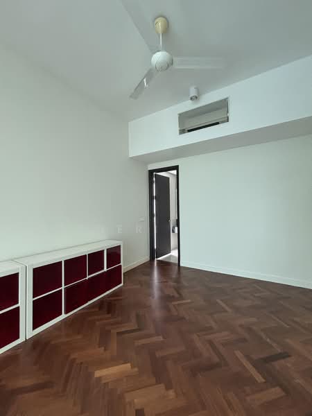 Semi-Detached House for Rent in Seri Tanjung Pinang (Tanjung Tokong) - Catherine Lee - PropertyGuru.com.my