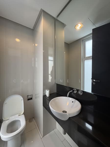 Semi-Detached House for Rent in Seri Tanjung Pinang (Tanjung Tokong) - Catherine Lee - PropertyGuru.com.my