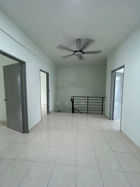 3-storey Terraced House for Sale in Kajang (Selangor) - Nurain . - PropertyGuru.com.my
