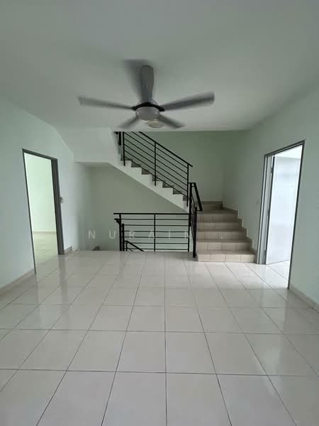 3-storey Terraced House for Sale in Kajang (Selangor) - Nurain . - PropertyGuru.com.my