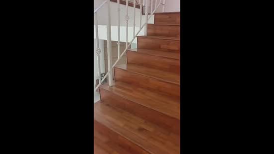 Rumah Berkembar untuk Disewa di Johor Bahru (Johor) - Cassie Chin - PropertyGuru.com.my