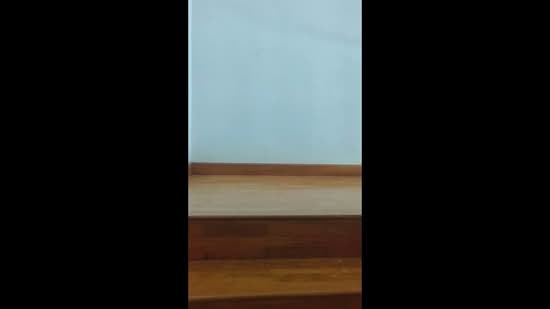 Rumah Berkembar untuk Disewa di Johor Bahru (Johor) - Cassie Chin - PropertyGuru.com.my