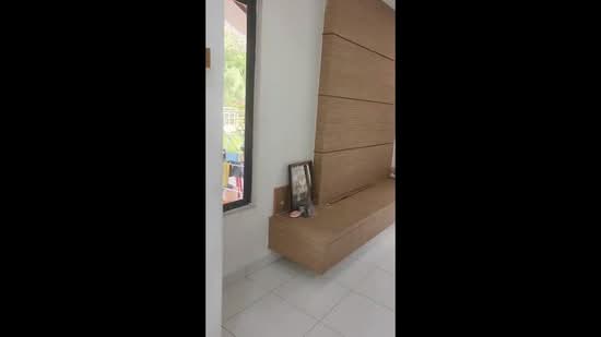 Rumah Berkembar untuk Disewa di Johor Bahru (Johor) - Cassie Chin - PropertyGuru.com.my