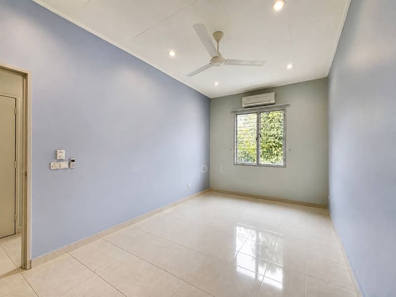 Rumah Teres 2 Tingkat untuk Dijual di Setia Indah 12 (Setia Alam) - Azizol . - PropertyGuru.com.my