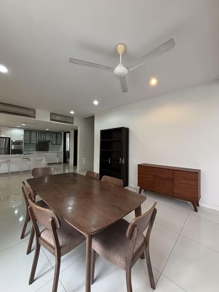 Semi-Detached House for Rent in Seri Tanjung Pinang (Tanjung Tokong) - Catherine Lee - PropertyGuru.com.my