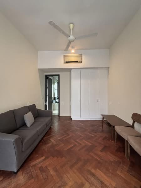 Semi-Detached House for Rent in Seri Tanjung Pinang (Tanjung Tokong) - Catherine Lee - PropertyGuru.com.my