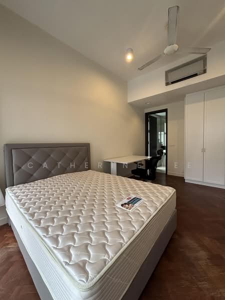 Semi-Detached House for Rent in Seri Tanjung Pinang (Tanjung Tokong) - Catherine Lee - PropertyGuru.com.my