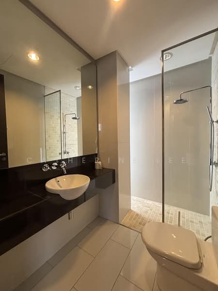 Semi-Detached House for Rent in Seri Tanjung Pinang (Tanjung Tokong) - Catherine Lee - PropertyGuru.com.my
