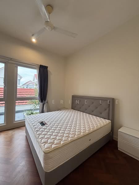 Semi-Detached House for Rent in Seri Tanjung Pinang (Tanjung Tokong) - Catherine Lee - PropertyGuru.com.my