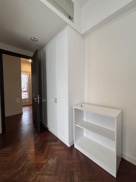Semi-Detached House for Rent in Seri Tanjung Pinang (Tanjung Tokong) - Catherine Lee - PropertyGuru.com.my