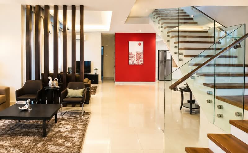 Rumah Banglo untuk Dijual di Taman Taynton View (Cheras) - Joly Liew - PropertyGuru.com.my
