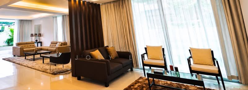 Rumah Banglo untuk Dijual di Taman Taynton View (Cheras) - Joly Liew - PropertyGuru.com.my