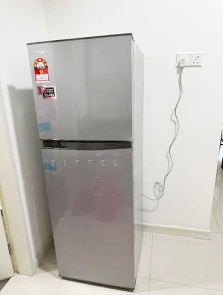 Service Residence for Rent at Savanna Executive Suite @ Southville City - Eiffel Lai - Interior - PropertyGuru.com.my