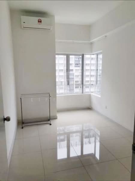 Service Residence for Rent at Savanna Executive Suite @ Southville City - Eiffel Lai - Interior - PropertyGuru.com.my