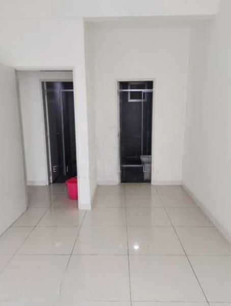 Service Residence for Rent at Savanna Executive Suite @ Southville City - Eiffel Lai - Interior - PropertyGuru.com.my