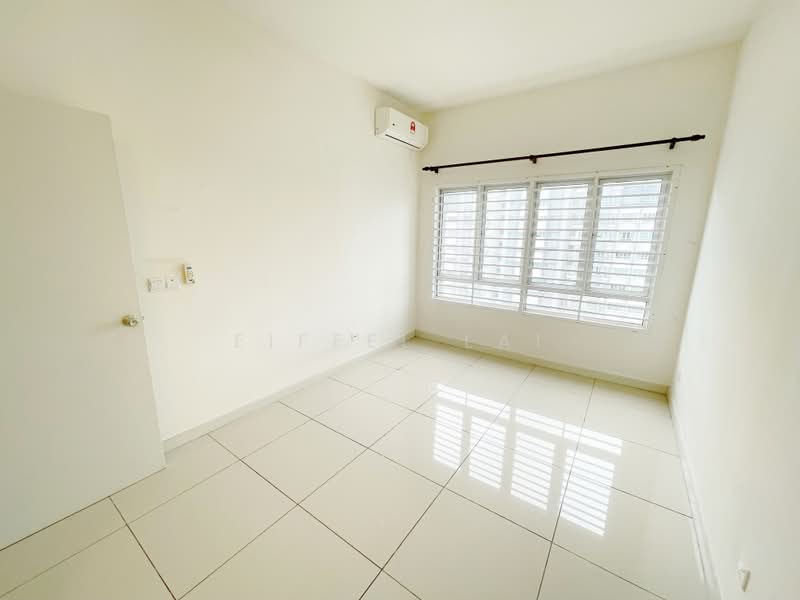 Service Residence for Rent at Savanna Executive Suite @ Southville City - Eiffel Lai - Interior - PropertyGuru.com.my