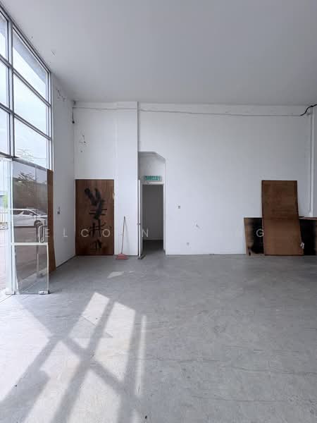 Kilang untuk Dijual di Semenyih (Selangor) - Elcoln Leong - Interior - PropertyGuru.com.my