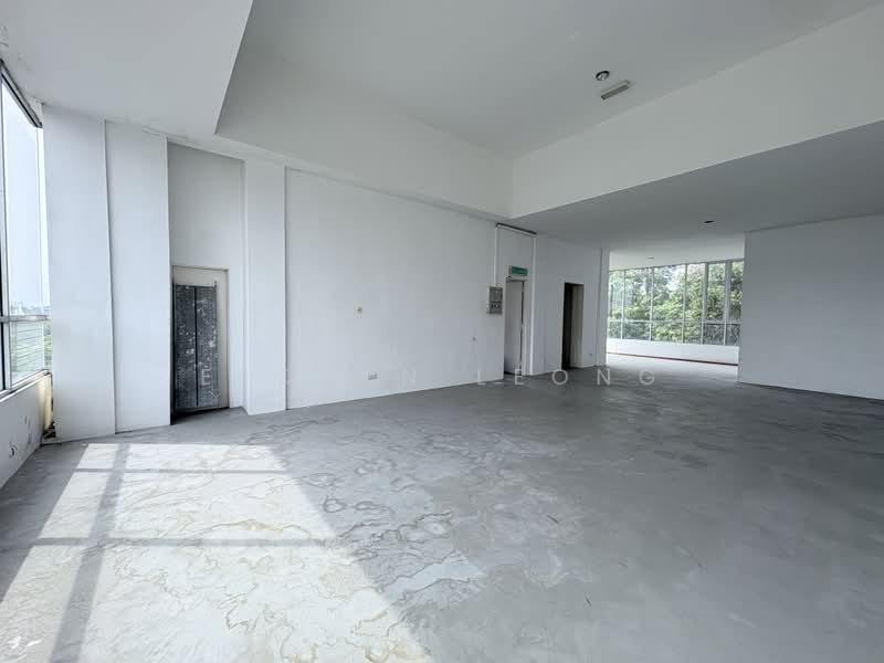 Kilang untuk Dijual di Semenyih (Selangor) - Elcoln Leong - Interior - PropertyGuru.com.my