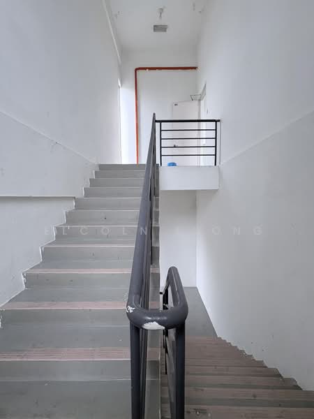 Kilang untuk Dijual di Semenyih (Selangor) - Elcoln Leong - Interior - PropertyGuru.com.my