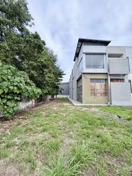 Kilang untuk Dijual di Semenyih (Selangor) - Elcoln Leong - Exterior - PropertyGuru.com.my