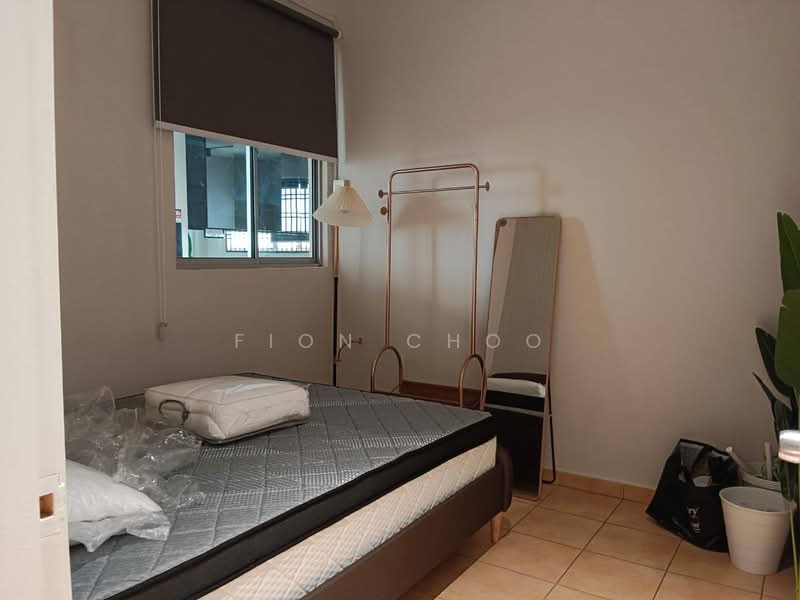 2-storey Terraced House for Sale in Bukit Indah (Iskandar Puteri (Nusajaya)) - Fion Choo - PropertyGuru.com.my
