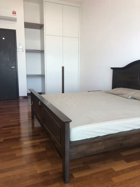 Condominium for Rent at Marinox Sky Villas - Jeanie Lim - Bedroom - PropertyGuru.com.my