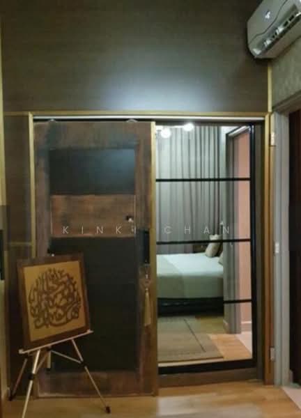 Service Residence for Rent at Astoria Ampang - KINKI CHAN - Bedroom - PropertyGuru.com.my